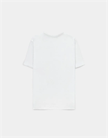 Marvel - What If...? T-Shirt