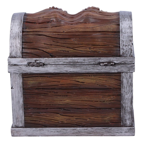 Nemesis Now - Dungeons & Dragons, Aufbewahrungsbox