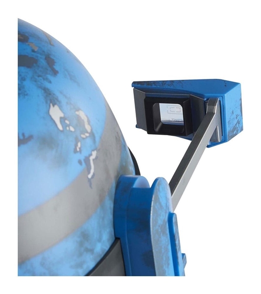 Star Wars - Black Series