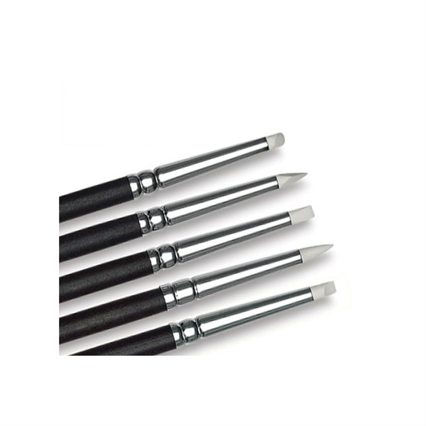 Green Stuff World - Colour Shaper Set Gr.2