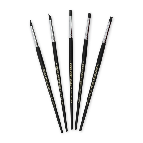 Green Stuff World - Colour Shaper Set Gr.2