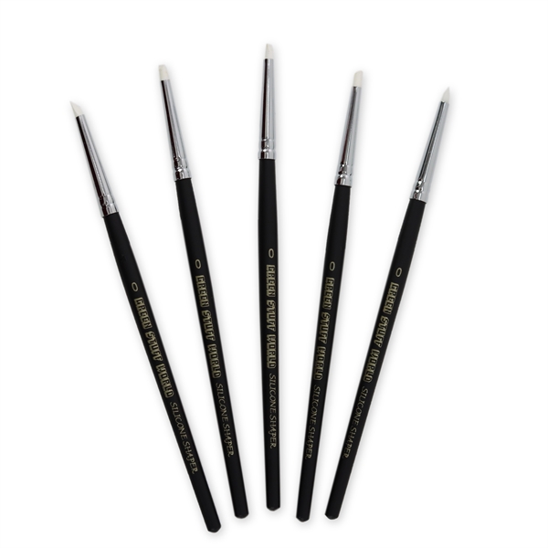 Green Stuff World - Colour Shaper Set Gr.0