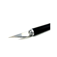 Green Stuff World - Professionelles Bastelmesser