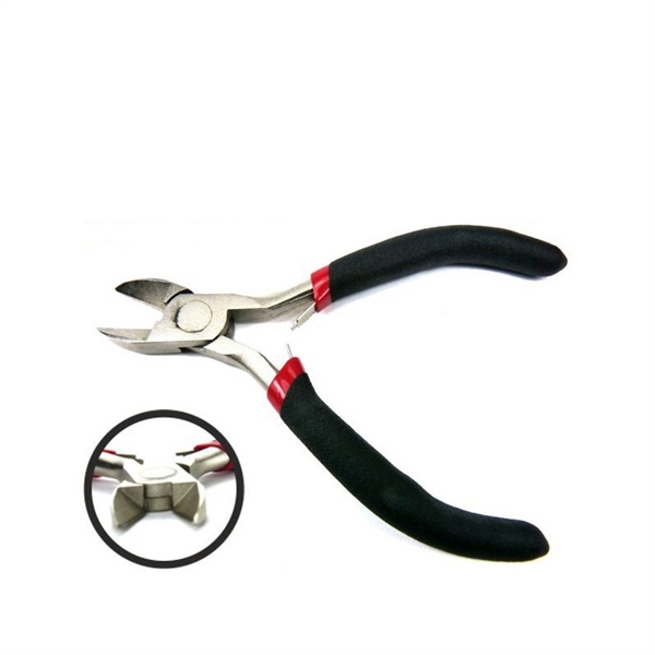 Green Stuff World - Seitenschneider