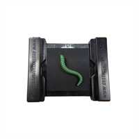 Green Stuff World - Roll Maker Set