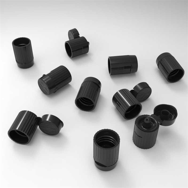 Green Stuff World - Flip-Top-Verschluss