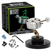 Green Stuff World - Universal Werkst�ckhalter