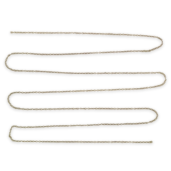 Green Stuff World - Hobby Kette 3mm