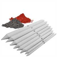 Green Stuff World - Pigment Stumps