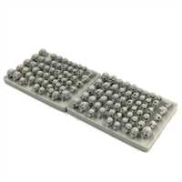 Green Stuff World - Resin Skulls