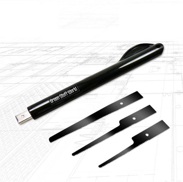 Green Stuff World - Hobbys�ge