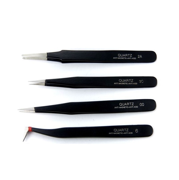 Green Stuff World - Pinzetten