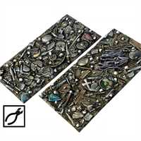 Green Stuff World - Crunch Times!