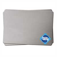 Green Stuff World - Hydro Foams