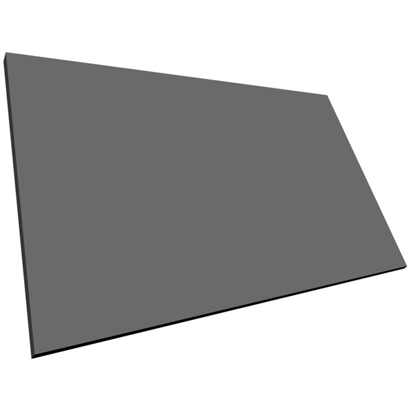 Green Stuff World - Strukturwalze