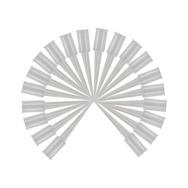 Green Stuff World - CA- Pr�zesionsspitzen