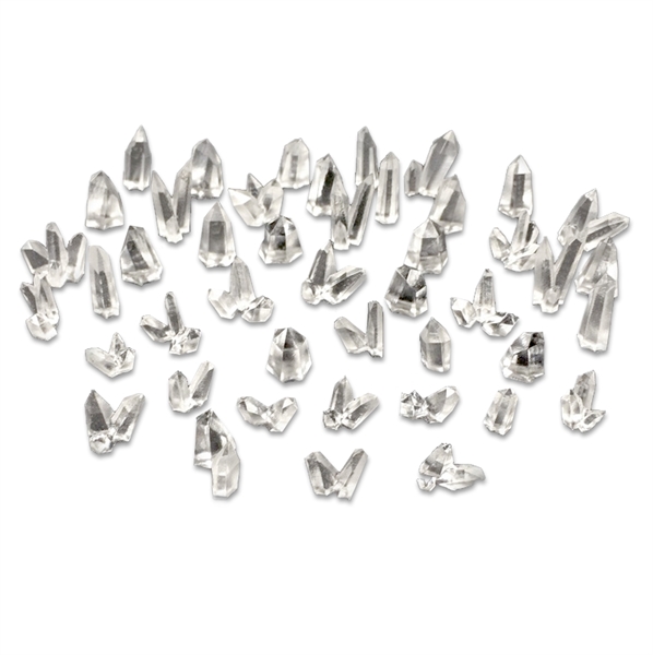 Green Stuff World - Resin Kristalle Medium