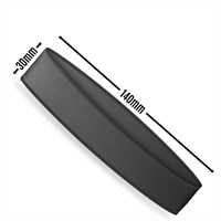 Green Stuff World - Gummiband f�r Nasspalette