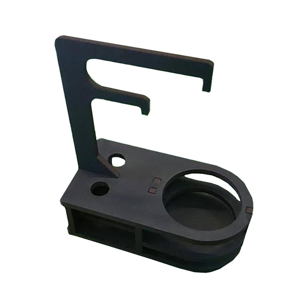 Kraken Wargames - Paint Pod Holder