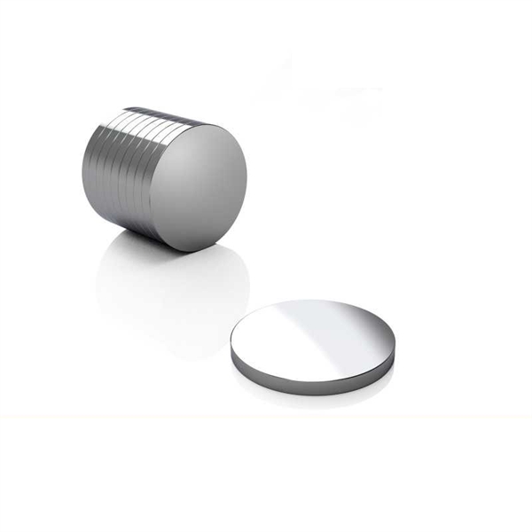 Green Stuff World - Neodym-Magnete 15x1,5mm