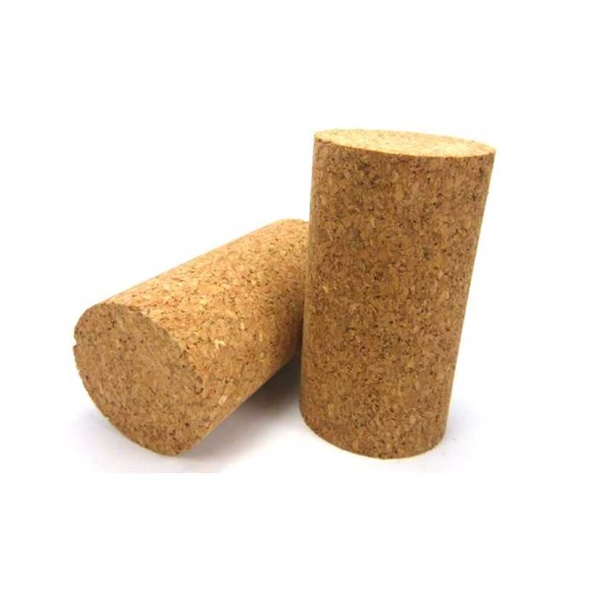 Green Stuff World - Korks�ule