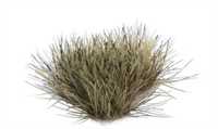 Gamers Grass - Tufts Light Brown (6mm)