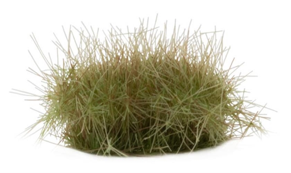 Gamers Grass - Tufts Autumn XL (12mm)