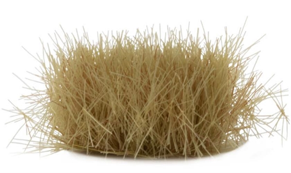 Gamers Grass - Tufts Beige XL (12mm)