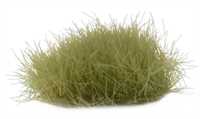 Gamers Grass - Tufts Light Green XL (12mm)