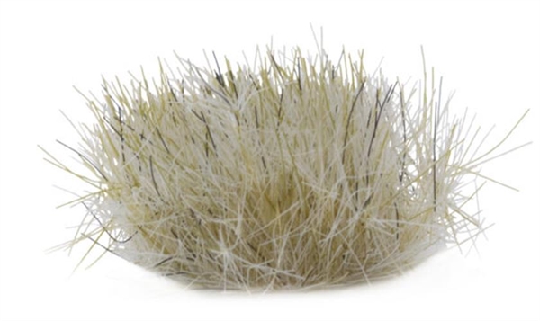 Gamers Grass - Tufts Winter XL (12mm)