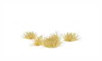 Gamers Grass - Tiny Tufts Beige (2mm)
