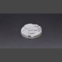 Gamers Grass - Temple Bases 3Stk.