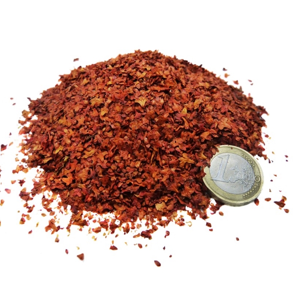 Green Stuff World - Laubstreu