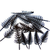 Green Stuff World - Kunststoff-Kiefernb�ume