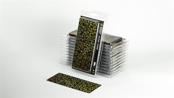 Gamers Grass - Papierpflanzen (Pre Painted)