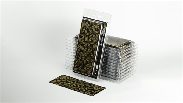 Gamers Grass - Papierpflanzen (Pre Painted)