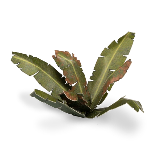 Gamers Grass - Bananenstaude (Banana Tree)