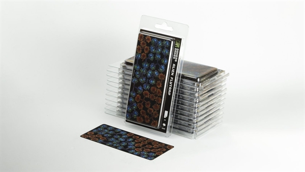 Gamers Grass - Papierpflanzen (Pre Painted)