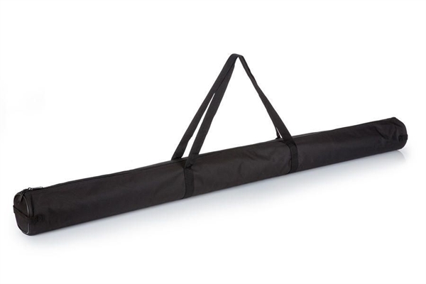 Gamemat - Quarantine Zone