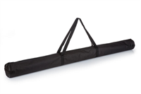 Gamemat - Quarantine Zone