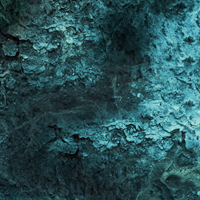 Playmats.eu - Land of Change