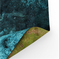 Playmats.eu - Land of Change