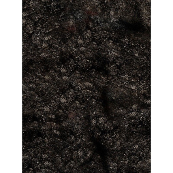 Playmats.eu - Volcanic World