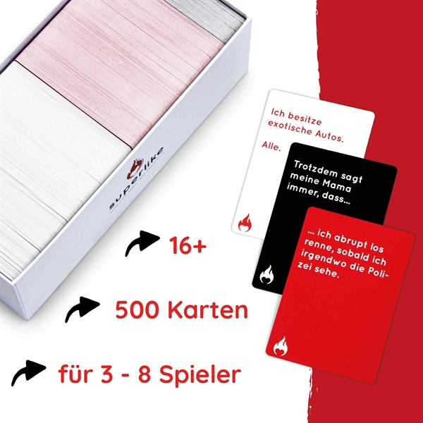 Simon & Jan - Superlike