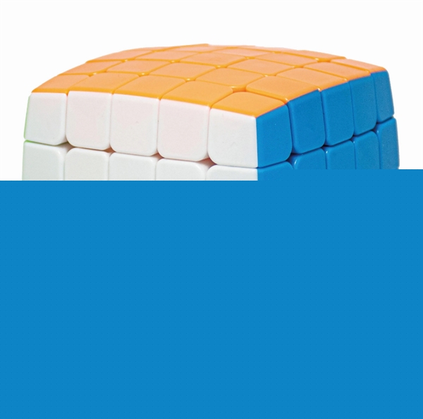 VCube - Zauberw�rfel (V-Cube 5b)