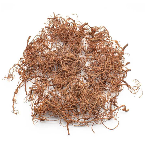 Green Stuff World - Tree Roots