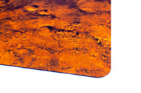 Playmats.eu - Mars