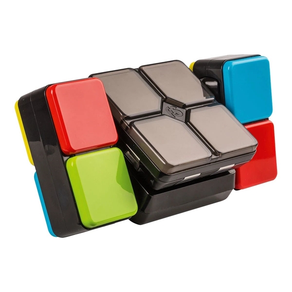 Moose Toys - Flipslide