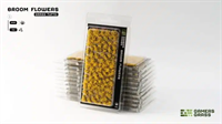Gamers Grass - Broom Flowers (6mm)