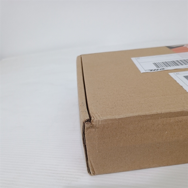 Hobbyzone - Modulares MDF Regal B-Ware
